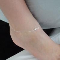 uploads/erp/collection/images/Fashion Jewelry/zuowen/XU0520458/img_b/XU0520458_img_b_1